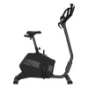 Rower treningowy KETTLER TOUR 400 OUTLET #KLASA B