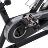 ROWER SPINNINGOWY TUNTURI FITRACE 40 HR