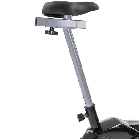 ROWER TRENINGOWY Tunturi FitCycle 20