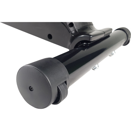 Wioślarz Tunturi FitRow 40