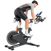 ROWER SPINNINGOWY Platinum SB20 Sprinter Bike