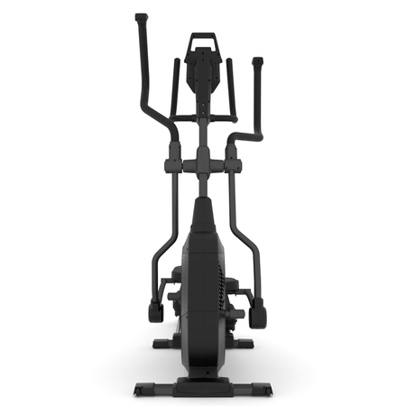 Orbitrek crosstrainer KETTLER OMNIUM 500 OUTLET  #KLASA A-