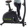 ROWER TRENINGOWY TUNTURI SIGNATURE E50