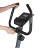 ROWER TRENINGOWY TUNTURI CARDIO FIT B35
