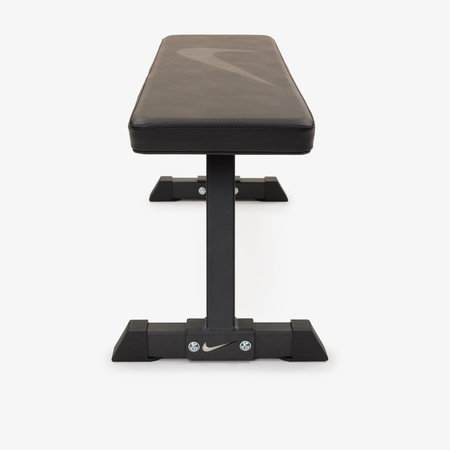 ŁAWKA NIKE FLAT WEIGHT BENCH