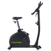 ROWER TRENINGOWY TUNTURI Signature E60 Bike