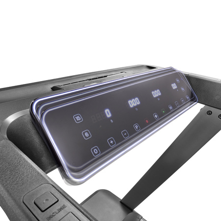 BIEŻNIA ELEKTRYCZNA REEBOK FR30z