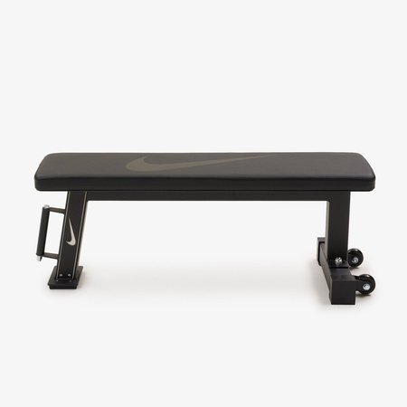 ŁAWKA NIKE ROLLING WEIGHT BENCH