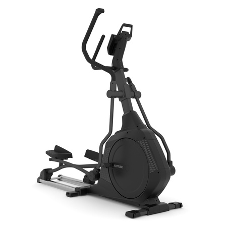 Orbitrek crosstrainer KETTLER OMNIUM 500 OUTLET  #KLASA A-