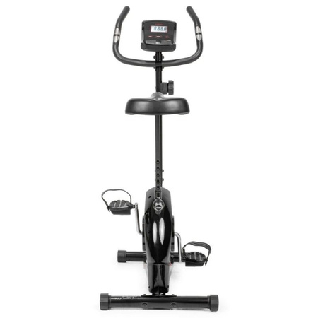 ROWER TRENINGOWY GYMSTICK GB1.0 OUTLET #KLASA A-