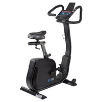ROWER TRENINGOWY CARDIOSTRONG BX70I TOUCH