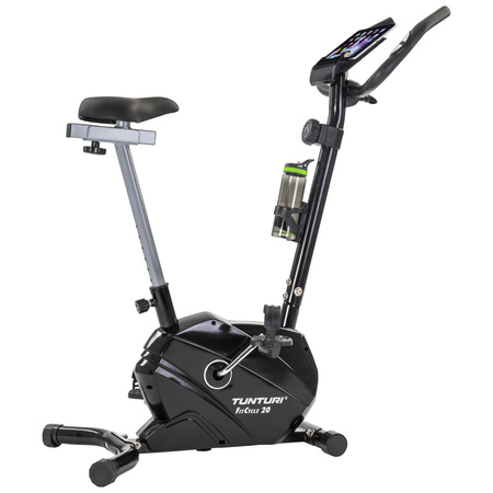 ROWER TRENINGOWY Tunturi FitCycle 20