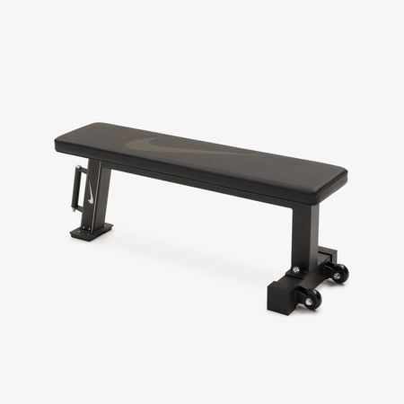 ŁAWKA NIKE ROLLING WEIGHT BENCH