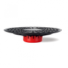 Platforma balansowa P2I BALANCE BOARD