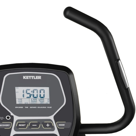 Zestaw treningowy KETTLER FIT5