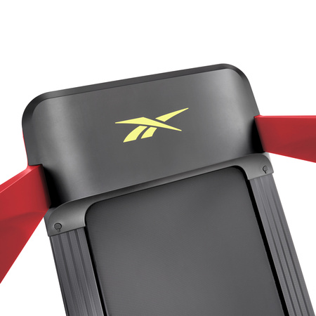 BIEŻNIA ELEKTRYCZNA REEBOK FR20z RED