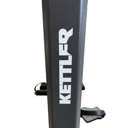 Rower treningowy KETTLER TOUR 600 OUTLET #KLASA A-