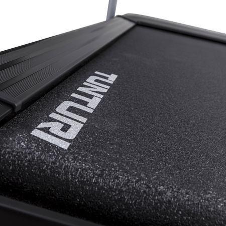 BIEŻNIA ELEKTRYCZNA Tunturi FitRun 70i