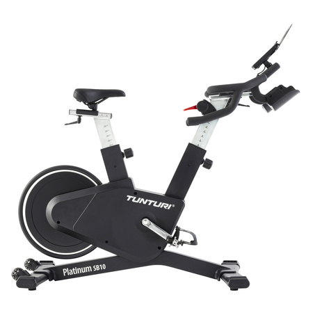 ROWER SPINNINGOWY Platinum SB10 Sprinter Bike