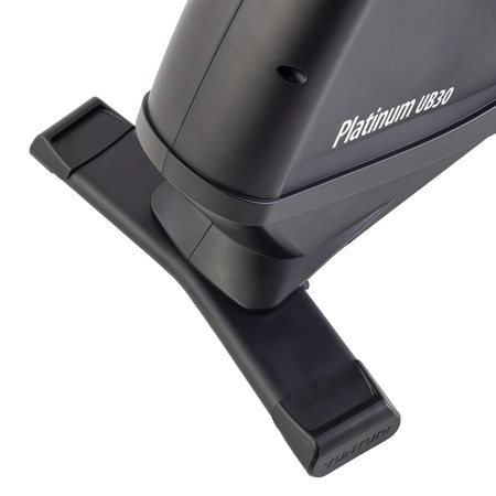 ROWER TRENINGOWY TUNTURI PLATINUM UB30
