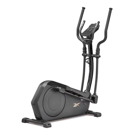 ORBITREK CROSSTRAINER REEBOK FR30 OUTLET #KLASA A-