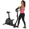 Rower Treningowy Tunturi Star Fit E100 Hri+