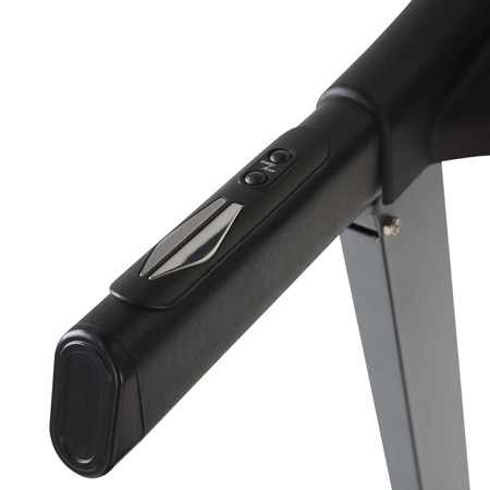 BIEŻNIA ELEKTRYCZNA TUNTURI CARDIO FIT T30