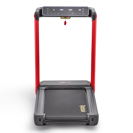 BIEŻNIA ELEKTRYCZNA REEBOK FR20z RED