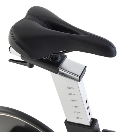 ROWER SPINNINGOWY Platinum SB10 Sprinter Bike