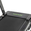 BIEŻNIA ELEKTRYCZNA TUNTURI CARDIO FIT T40