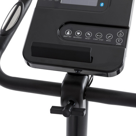 ROWER TRENINGOWY Tunturi FitCycle 40i BT