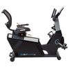 ROWER TRENINGOWY POZIOMY CARDIOSTRONG BC70