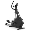 Orbitrek crosstrainer KETTLER OMNIUM 500 OUTLET  #KLASA A-