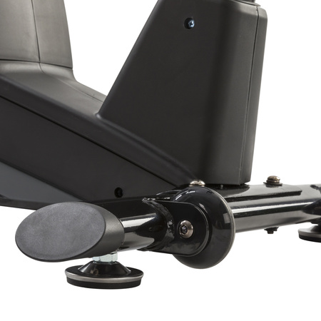 ROWER TRENINGOWY Tunturi Star Fit E100