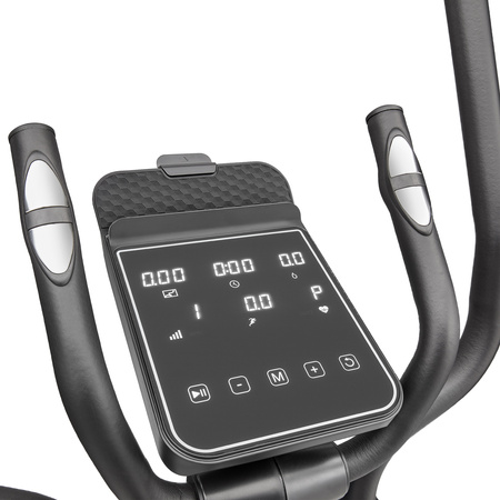 ORBITREK CROSSTRAINER REEBOK FR30