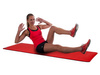 Mata do fitnessu P2I TPE MAT 173x61 cm