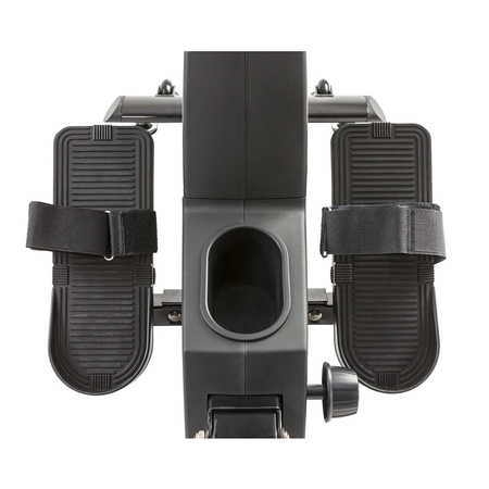 Wioślarz Tunturi Star Fit R100 OUTLET #KLASA B