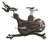 ROWER SPININGOWY MATRIX CXC PROFESJONALNY
