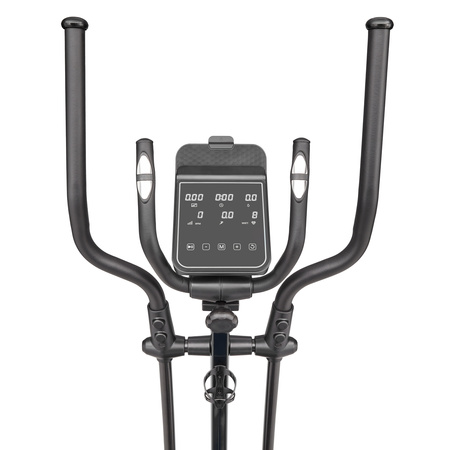 ORBITREK CROSSTRAINER REEBOK FR30