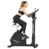 ROWER TRENINGOWY TUNTURI PLATINUM UB30