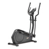 ORBITREK CROSSTRAINER REEBOK FR30 OUTLET #KLASA A-