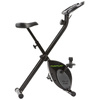 ROWER TRENINGOWY Tunturi Star Fit X100