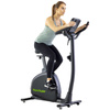ROWER TRENINGOWY TUNTURI SIGNATURE E50