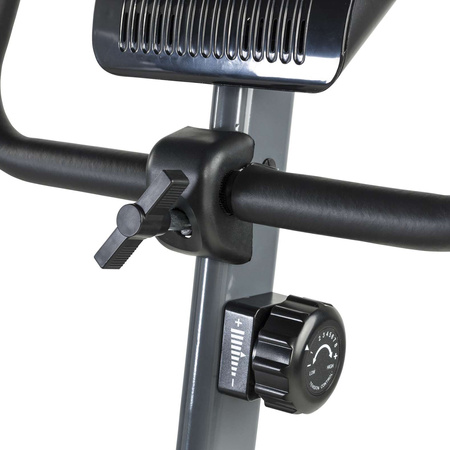 ROWER TRENINGOWY TUNTURI CARDIO FIT B35