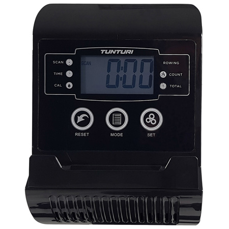ROWER TRENINGOWY Tunturi FitCycle 30