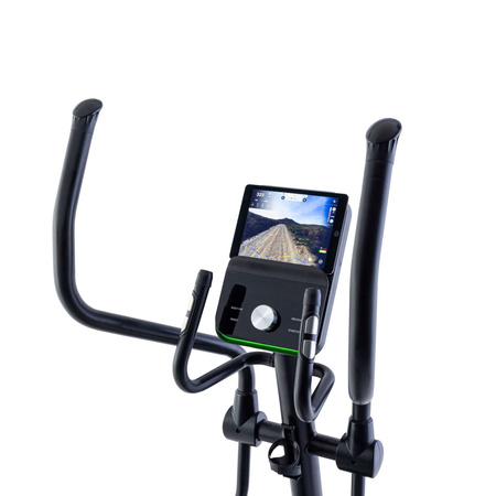 Orbitrek Tunturi Signature C65-F