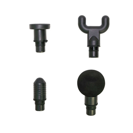 Zestaw Regeneracja Tunturi Pro