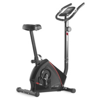 ROWER TRENINGOWY GYMSTICK GB1.0 OUTLET #KLASA A-