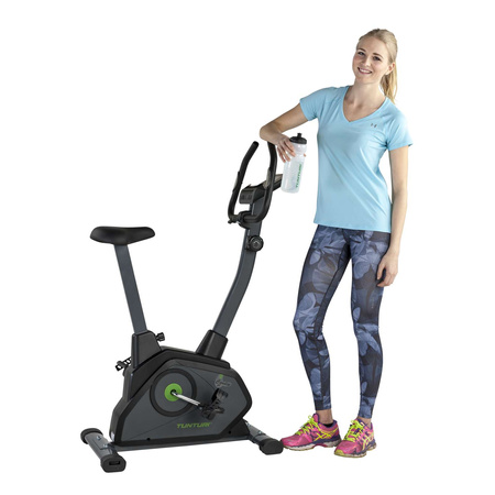 ROWER TRENINGOWY TUNTURI CARDIO FIT B35