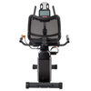 ROWER TRENINGOWY POZIOMY CARDIOSTRONG BC70